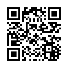 QR Code for 19CkXxNwwTNXPgRSkixnhNBFB1eGycc8d8