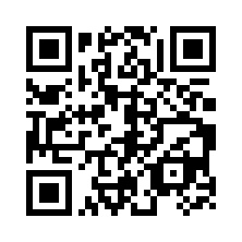 QR Code for 19Ckc35RC2isuJEYvqs3SDRR6ipge8FFqe