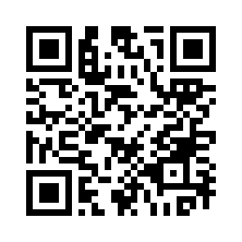 QR Code for 19Ckcwb9Geo58f3PRsp9jVeyudwcaYvejC