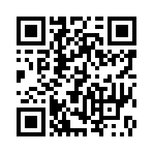 QR Code for 19Ckd1fc2SJdKB641aXNuezQ9KkGx5SdLx