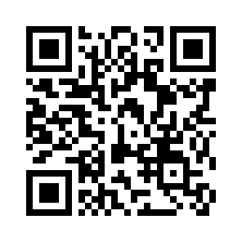 QR Code for 19CkgA1gG2BcMbSGFaT6gNcMBbbePJF6SR