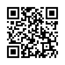 QR Code for 19CkhDQ2nYqqpTTi8EGy6ap9XkT2rtHRPy