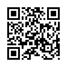 QR Code for 19CkjpqzpSW42FK4TrsJ8TRRS4QCdxPFZU