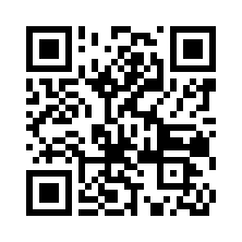 QR Code for 19CkmKUSUuTw6jX6vCeoqaUBHT1pm4VYwS