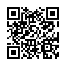 QR Code for 19CkngpR7b5TPFcGioeoEhdoBfb2Jc9mFC