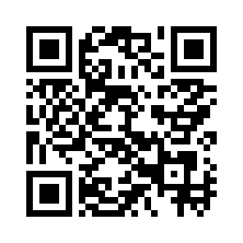 QR Code for 19CkoHT3oVFrMo4uBuiyFaR3Yukk8YXdpG