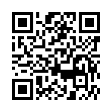 QR Code for 19CkoSxbo3Sx1FcfzSdzTNnf7dEhceDfrU
