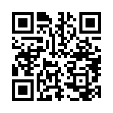 QR Code for 19CkqLPp1BqYAqdPeDM1Awhoeo2F4ctKME