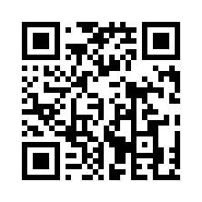 QR Code for 19Ckrmf2SyRRQa9u36NM9WEzhEvS5f2H27