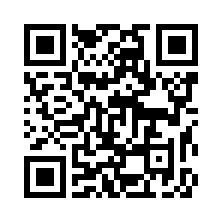 QR Code for 19Cktv8cJn5HFFxeoQwdpieWQ4pJWNcHTv