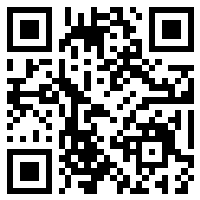 QR Code for 19CkwPPbRY4Zv46u2XV6Faxa7jP1CbHgkG
