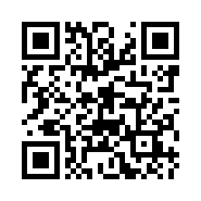 QR Code for 19CkxmC85tqu1bybrV7DJ1RM4P2NFDBAJF