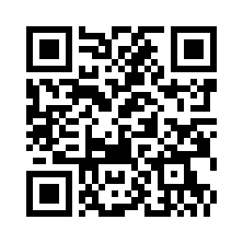 QR Code for 19CkzJS7pJdunGjyNPzqBKi25nBUrd8jq3
