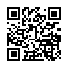 QR Code for 19Cm2d98QFA4WMsojHb7Cquk8ax9i5UHFr