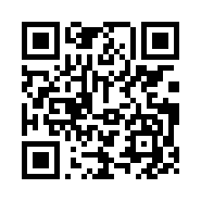 QR Code for 19Cm2rRfGMguRG6P6RG7kEEGC4mu3Vq846