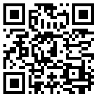 QR Code for 19Cm31WsPjbK3dd23vQvcZE4sTS4Yad65y