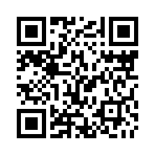 QR Code for 19Cm3tHQrdFSnCMSLHGrySAL37miSx2Bje