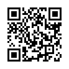 QR Code for 19Cm4VpAVWDoLhVMmDmFXbnfbT3Hw4JrZ9