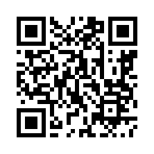 QR Code for 19Cm4Xuq2mKMDDCJbfSiz6HXiQLo5uoKNs