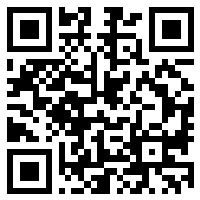 QR Code for 19Cm4sfLF2PNaMeoD4EMYpvG2VedfGzHhb