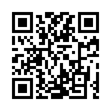 QR Code for 19Cm5G3Fg7jkC3rURpKqaGJm5kL1CLNFqU