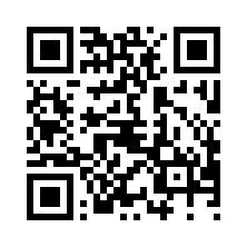 QR Code for 19Cm5kiC4e1cmNVwtCdVzEiGNdAVKiyhbB