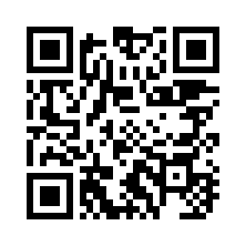 QR Code for 19Cm7YCfv6ZMBU7UZfbGc4rtxQrihduzf2