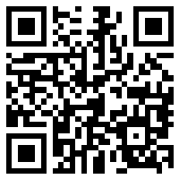 QR Code for 19Cm7mTXM5e22AGEm6V6eQw2FQzoarQB1e