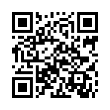 QR Code for 19CmAvUbyfdkCXDTCDxvooEDGtBgctnoLA
