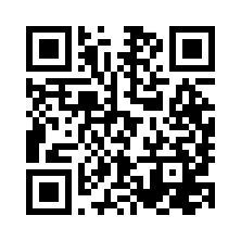 QR Code for 19CmB5AAuV7ZdhtP8dFftoryf7k7JyP1z9