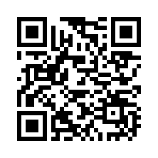 QR Code for 19CmCLrVm7a79LKXPV6dNFrKb2GfygiBHr