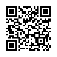 QR Code for 19CmCVhGNubBAUyu54TXD4F4HW3RpXxuAT