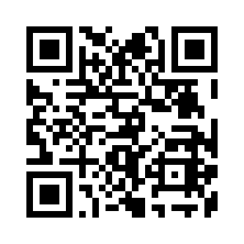 QR Code for 19CmDAKDrGiZ9M34r4Jfb5FXgXTFPp2yYv