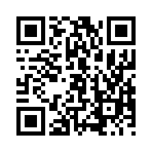 QR Code for 19CmFTnWhRHVfKjbrF3PkKruNEvWAtXBoF