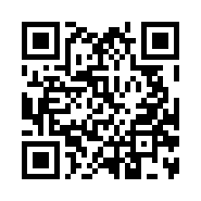 QR Code for 19CmGWG65LYHnD3i55psmYWvpcvdhbfDBm