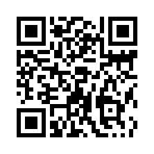 QR Code for 19CmGf7L24NJiRwUTSpwYvQFTEv8t11Fdu