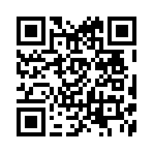 QR Code for 19CmJhneyayzDTMfHucgDvYCVrE9bD7o4H