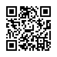 QR Code for 19CmK5tJN6ExfP2UjZbSaApqtdMFPhKtmS