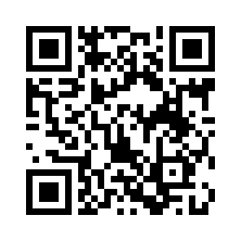 QR Code for 19CmMDwXRPg4U7DPp9s3wrUYRftYf2bngD