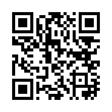 QR Code for 19CmMob7ajDXCjQTjL9hTNXf9aaQiD7frP