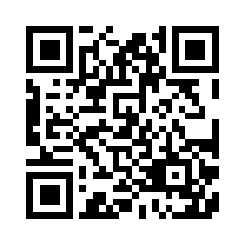 QR Code for 19CmP2VQGV17FEXzWat4WT6i8woN2eK5Ln