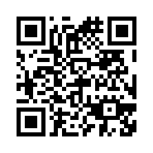 QR Code for 19CmPTsRHasFPfnjkjCoKzZFQvroTSWM9N