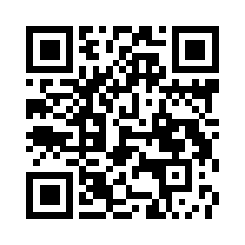 QR Code for 19CmPZpanWshdVZrPun7BeMUCKTjPoesYy