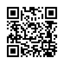 QR Code for 19CmRUs9urU4Stv8ACn2ABFUHqd7haq3kw
