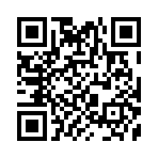 QR Code for 19CmRZDY2v4W2jMUBXn8MuWa9GU42WCUwD