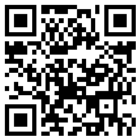 QR Code for 19CmTAJnvkaGKrgrjpF3BjUKBfVgnmdksD