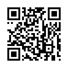 QR Code for 19CmTs72fYRUZfXFDWvF2hGNfoVQHQZK8P