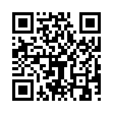 QR Code for 19CmTwx6a9KHaHD9YsoirFmC5KNeTTCfao