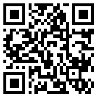QR Code for 19CmV3nVMAPQviJDSne4Pky4eMPFrZCbKU