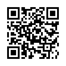 QR Code for 19CmVfaM3E7Ab1Q2jeRE5HaQf3sT1c67zW